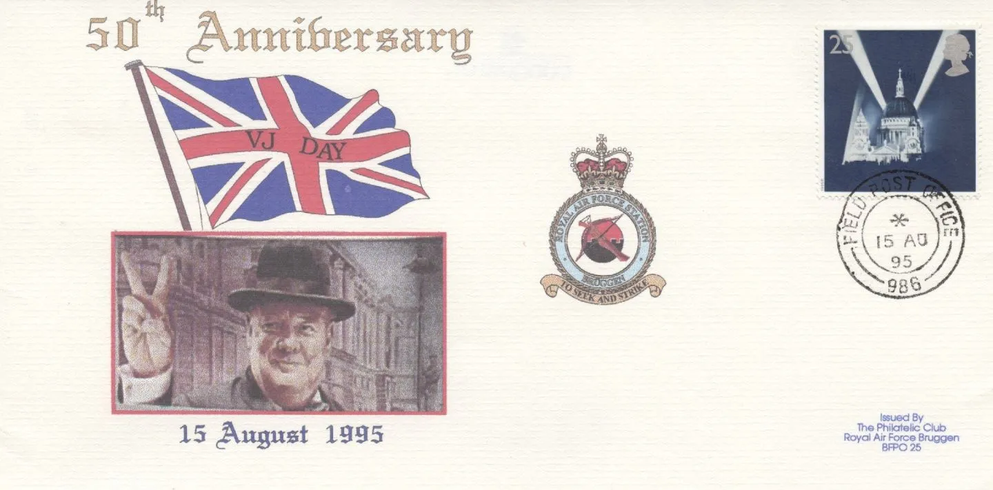 zTS_Bruggen_1995_08_15_Churchill zTS_Bruggen_1995_08_15_Churchill