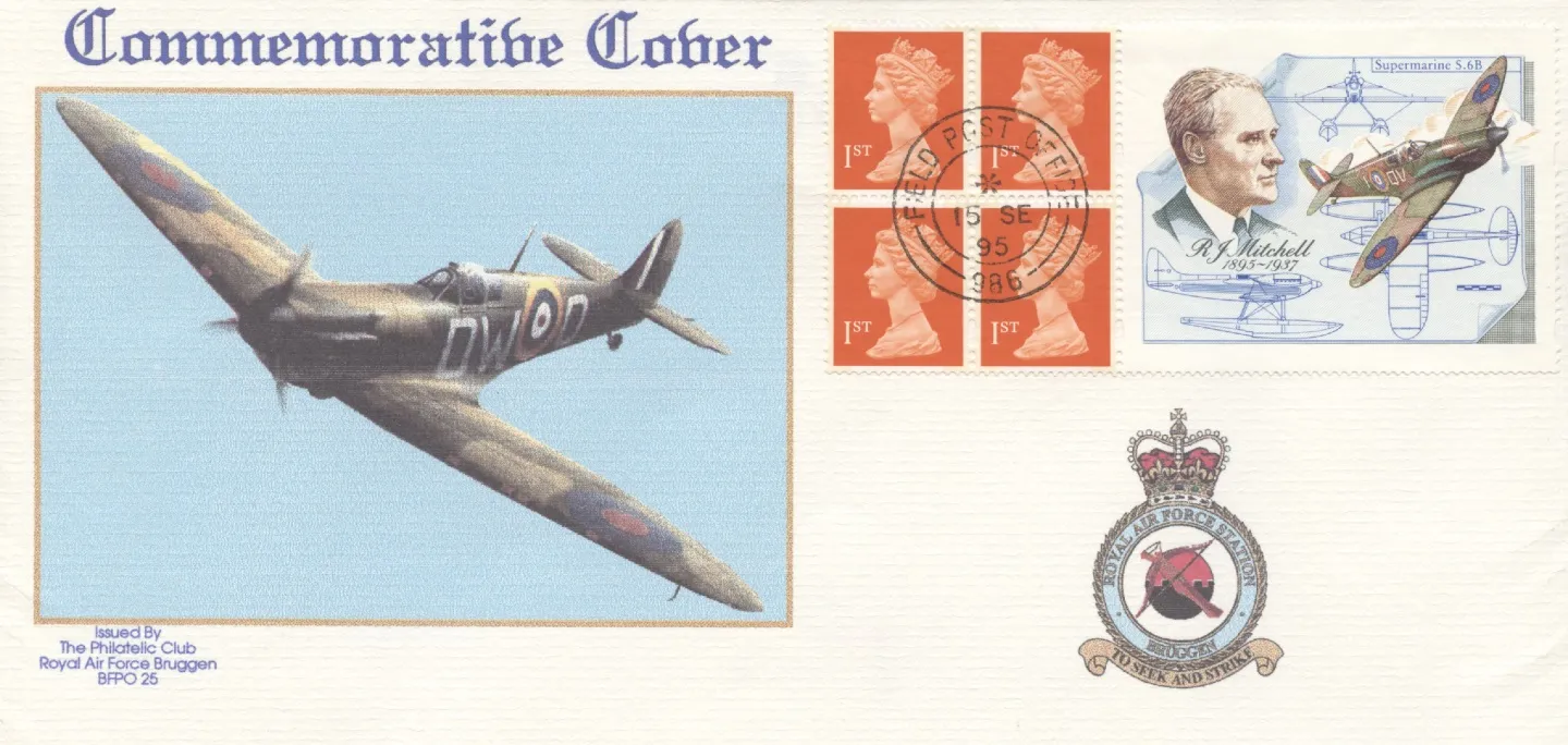 zTS_Bruggen_1995_09_15_Mitchell