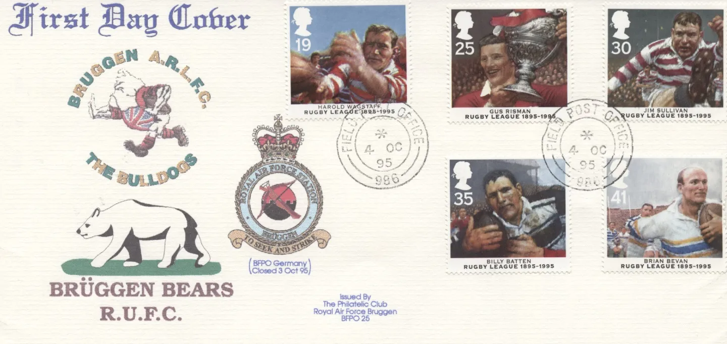 zTS_Bruggen_1995_10_04_Rugby