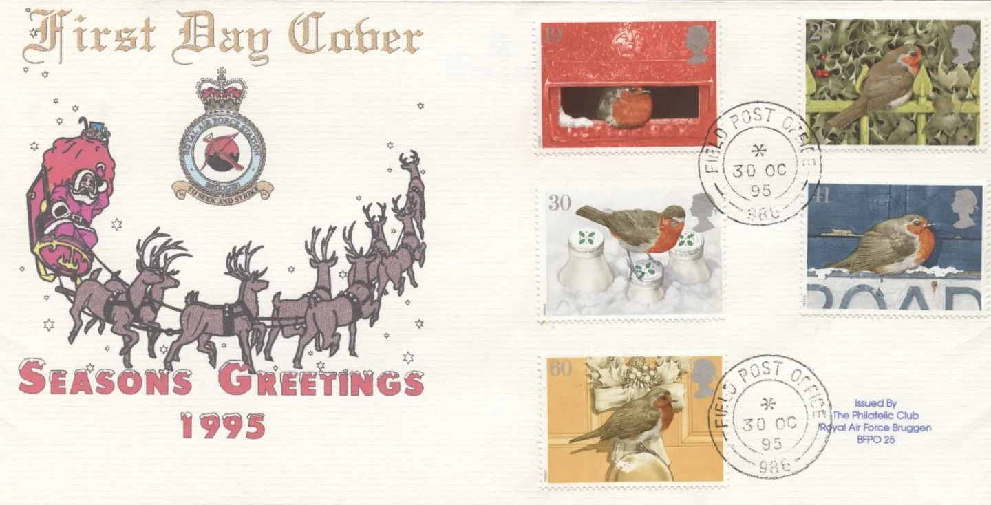 zTS_Bruggen_1995_10_30_Xmas