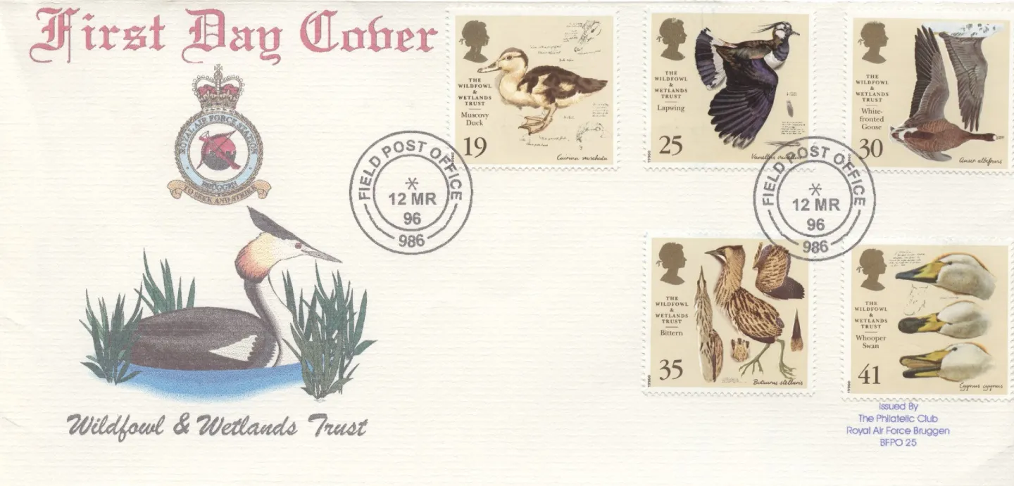 zTS_Bruggen_1996_03_12_Birds