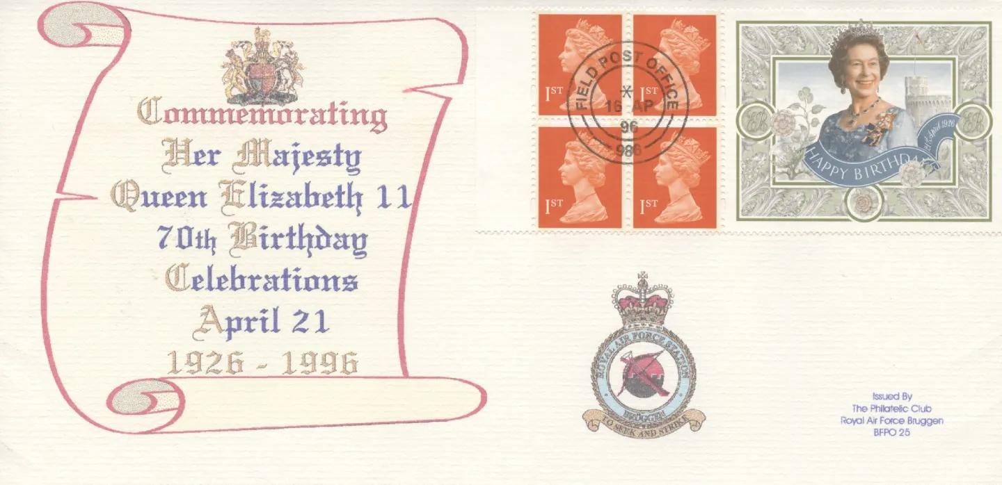 zTS_Bruggen_1996_04_16_Queen zTS_Bruggen_1996_04_16_Queen