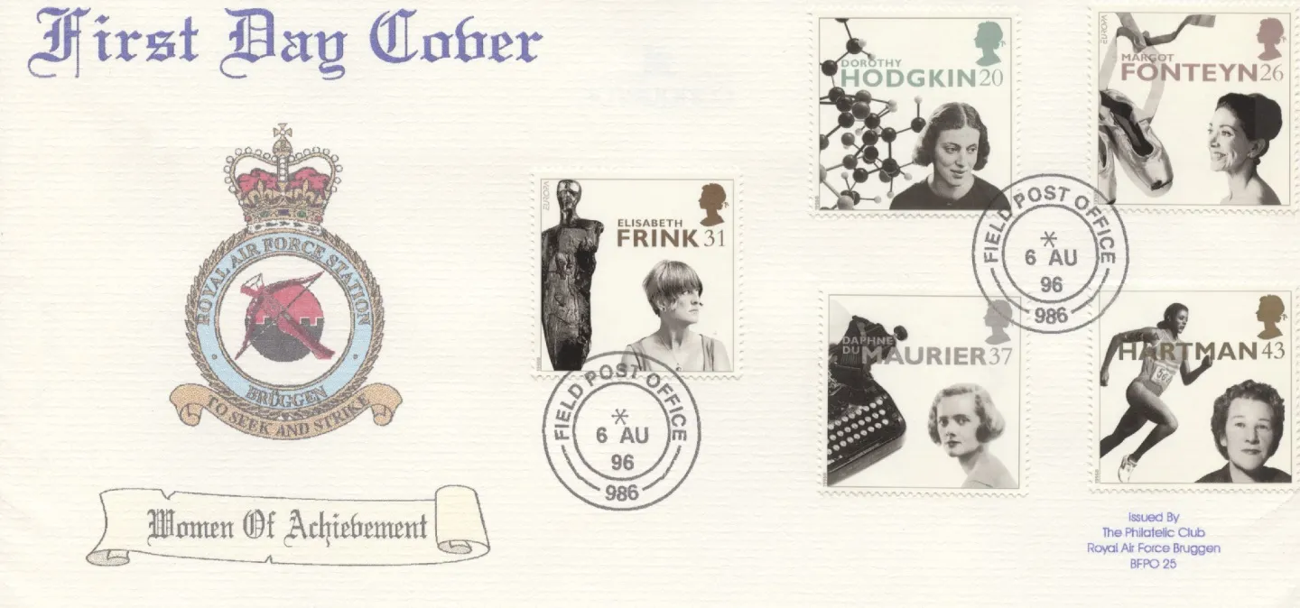zTS_Bruggen_1996_08_06_Women