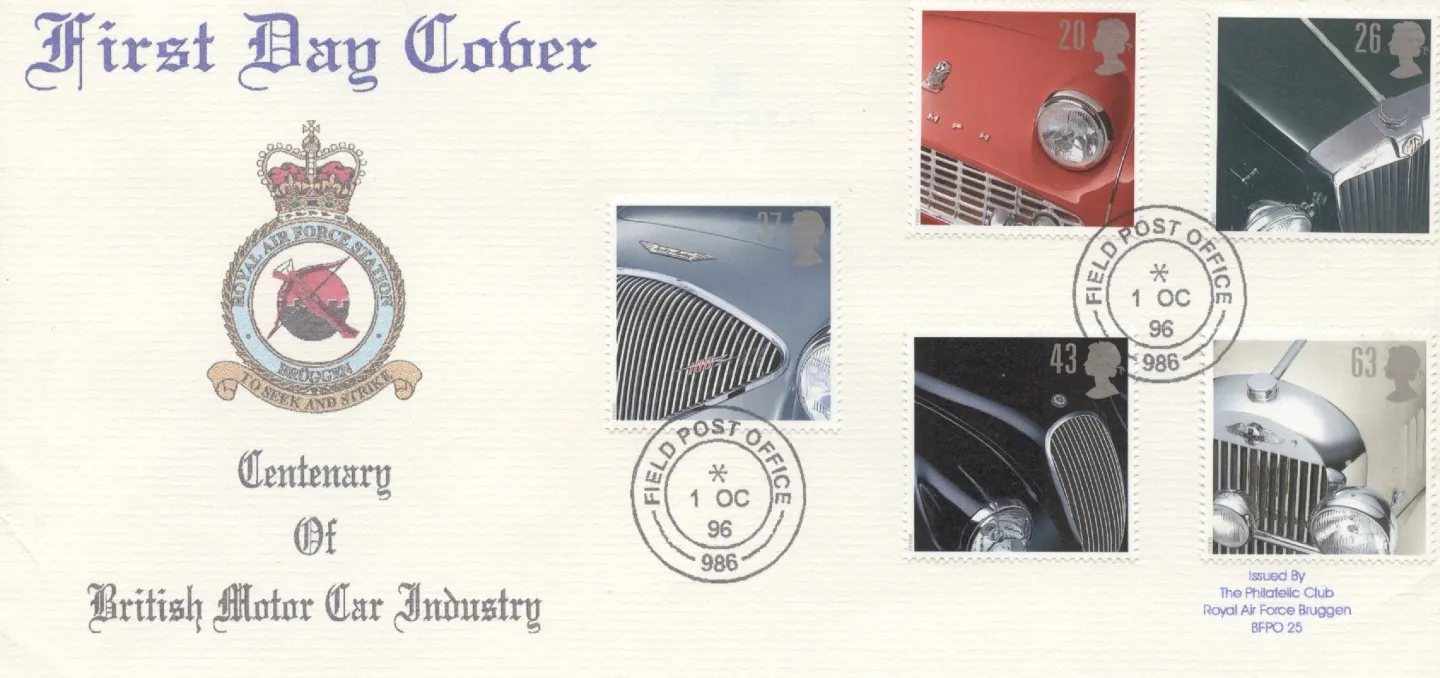 zTS_Bruggen_1996_10_01_Cars