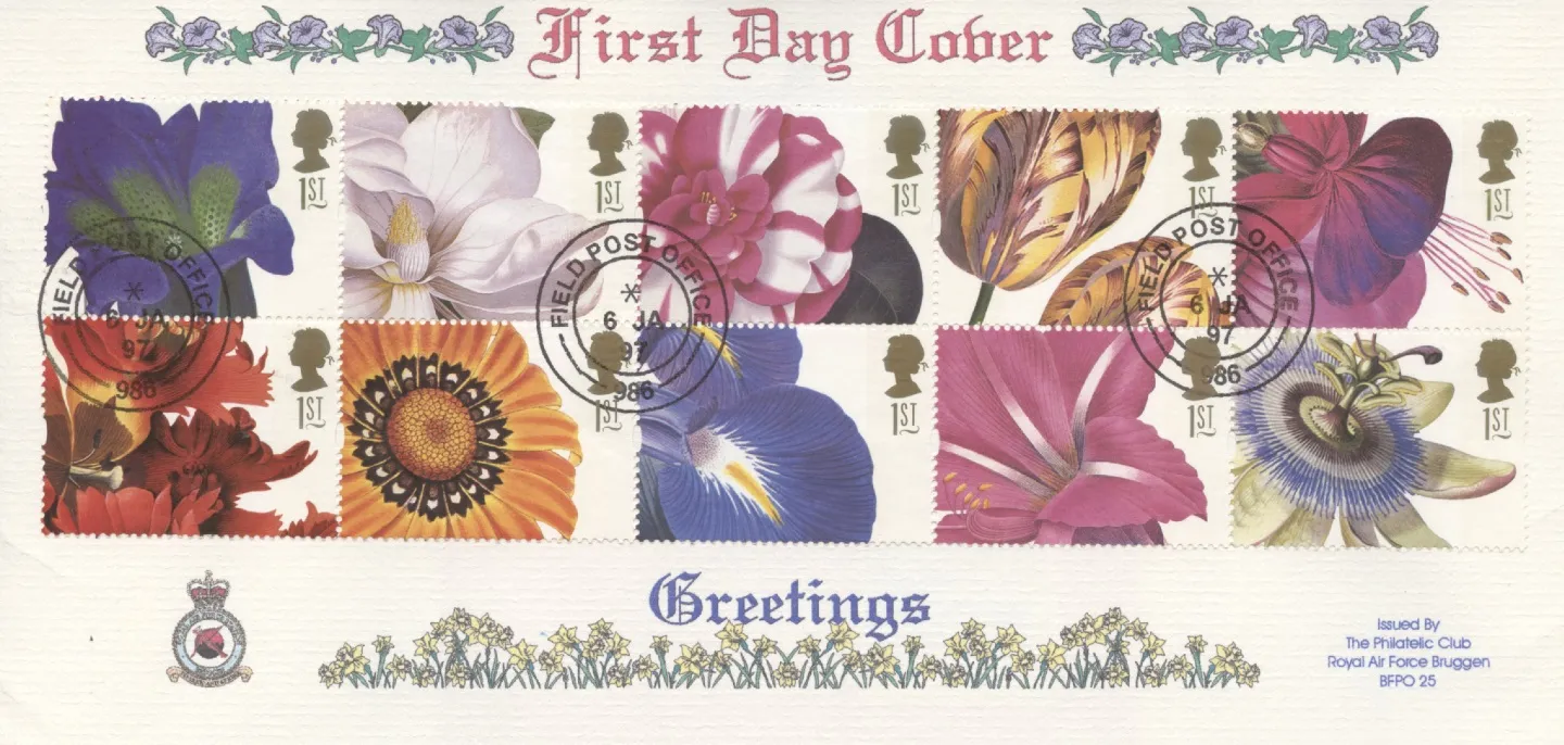 zTS_Bruggen_1997_01_06_Greetings