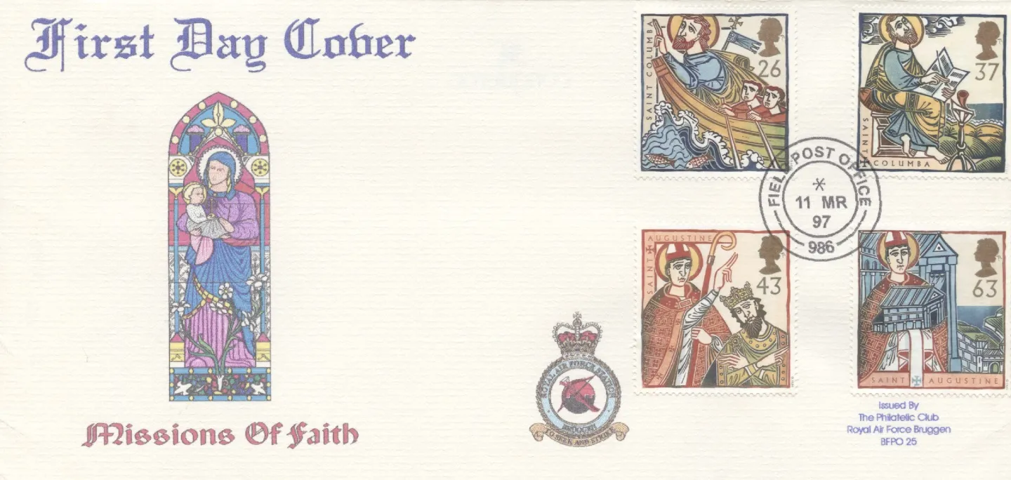 zTS_Bruggen_1997_03_11_Faith