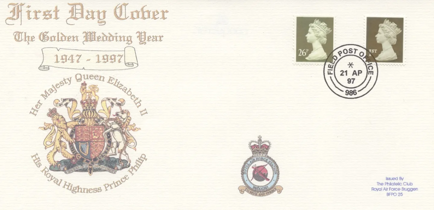 zTS_Bruggen_1997_04_21_GWedding