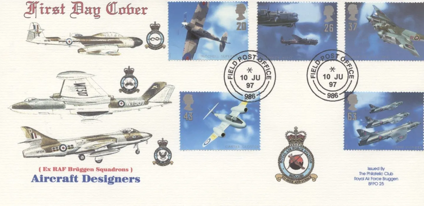 zTS_Bruggen_1997_06_10_Aircraft zTS_Bruggen_1997_06_10_Aircraft