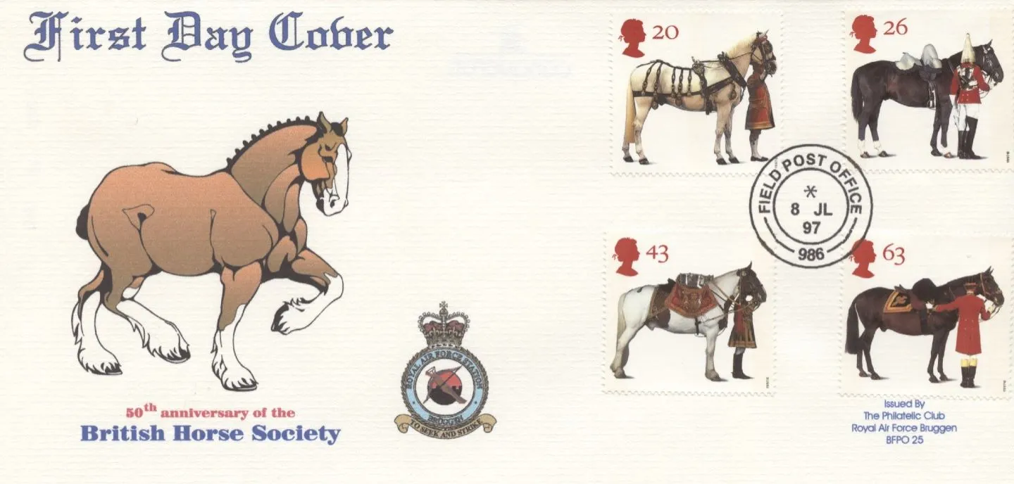 zTS_Bruggen_1997_07_08_Horses zTS_Bruggen_1997_07_08_Horses