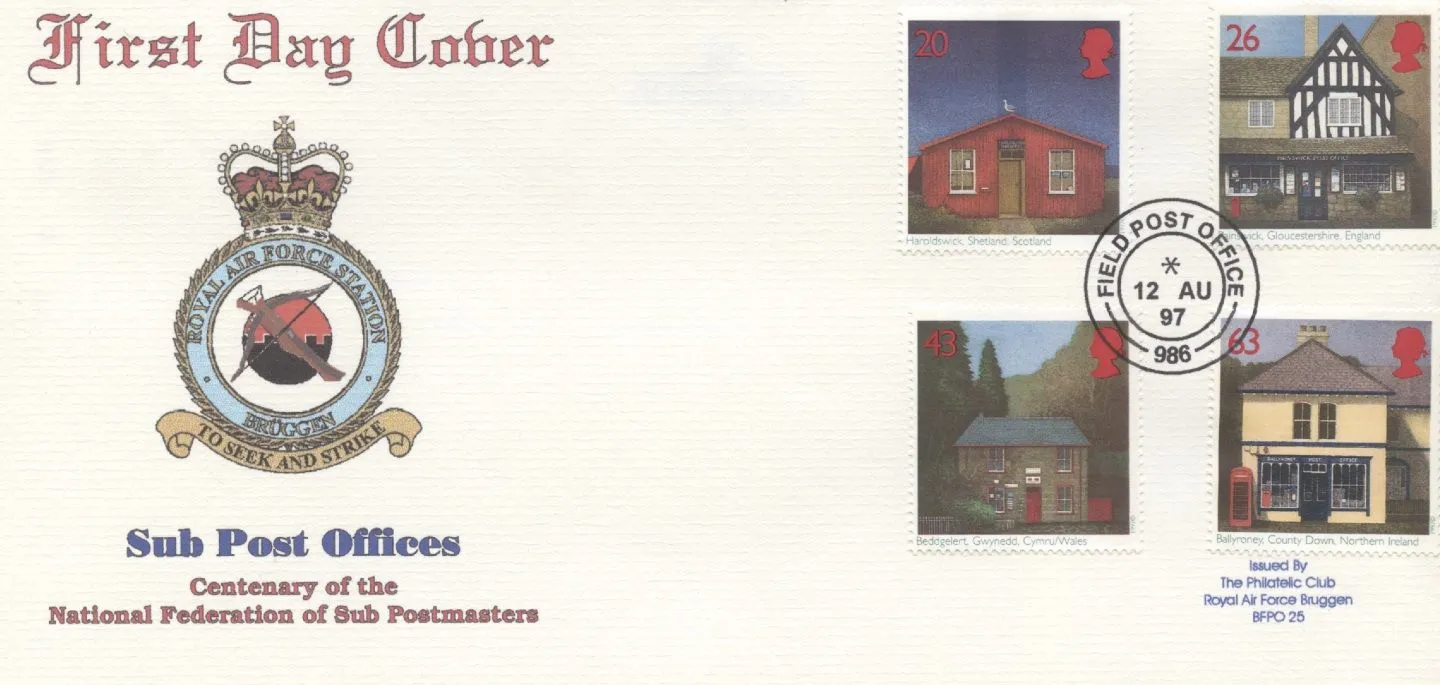 zTS_Bruggen_1997_08_12_PO