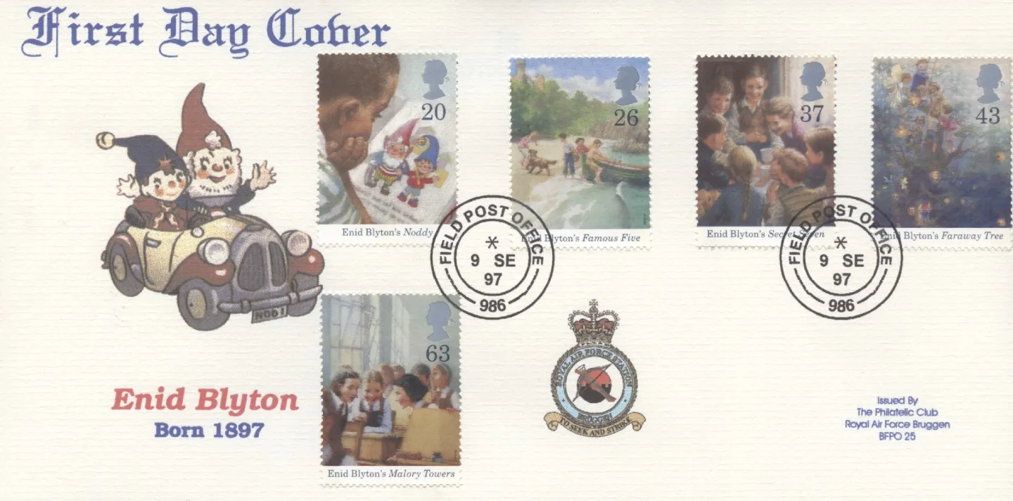 zTS_Bruggen_1997_09_09_EB