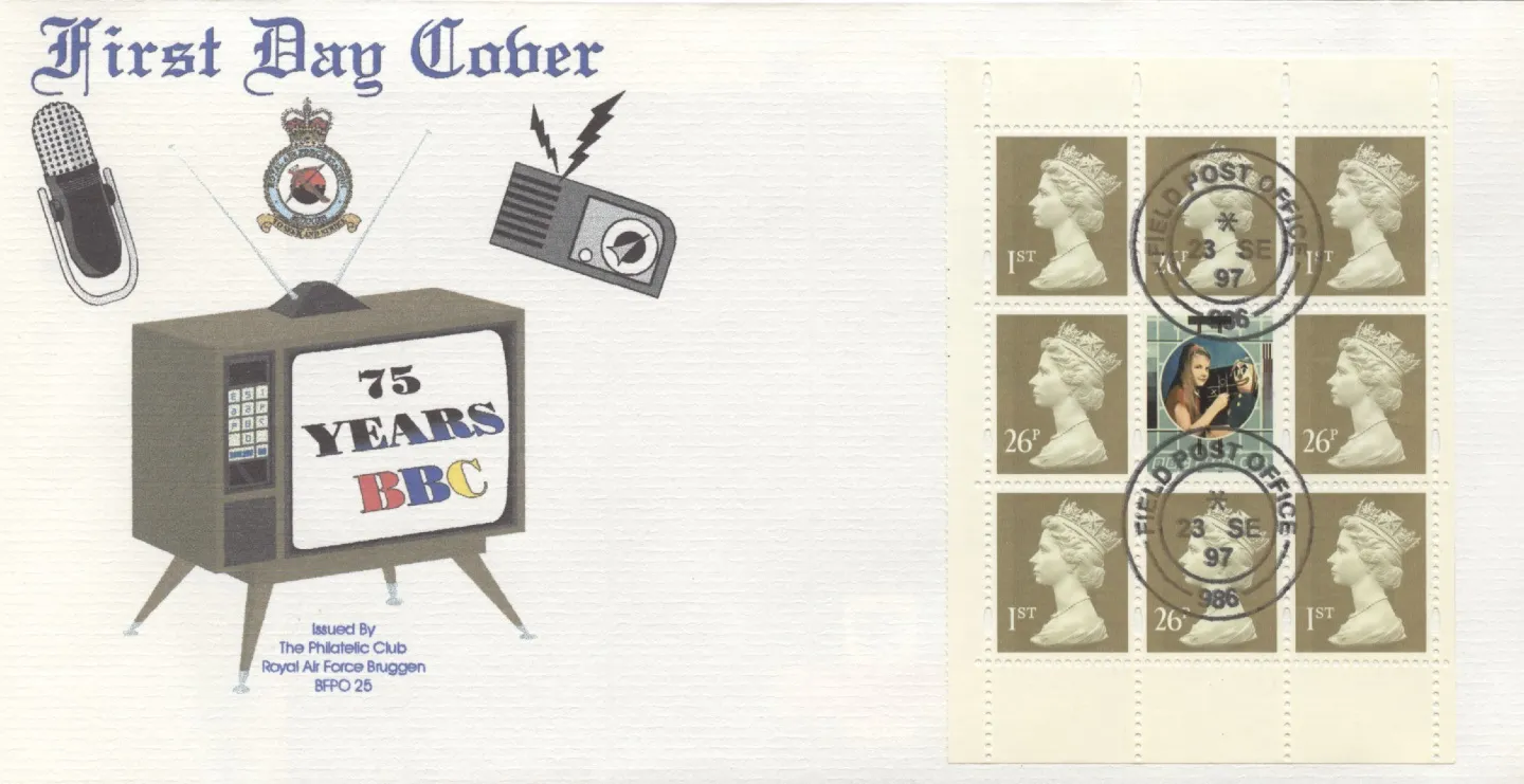zTS_Bruggen_1997_09_23_PSB