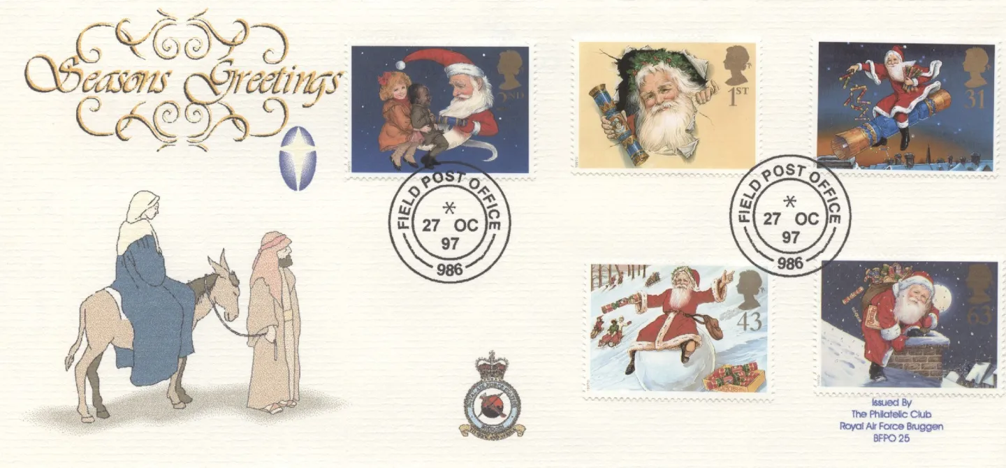 zTS_Bruggen_1997_10_27_Xmas