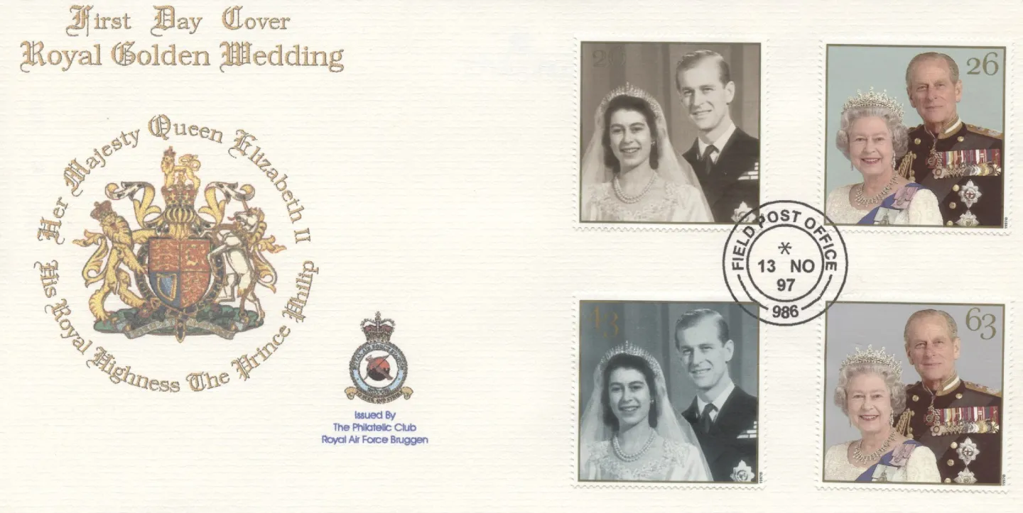 zTS_Bruggen_1997_11_13_Queen zTS_Bruggen_1997_11_13_Queen