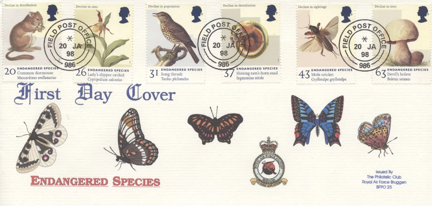 zTS_Bruggen_1998_01_20_Species