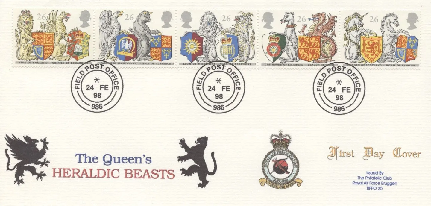 zTS_Bruggen_1998_02_24_Heraldry zTS_Bruggen_1998_02_24_Heraldry