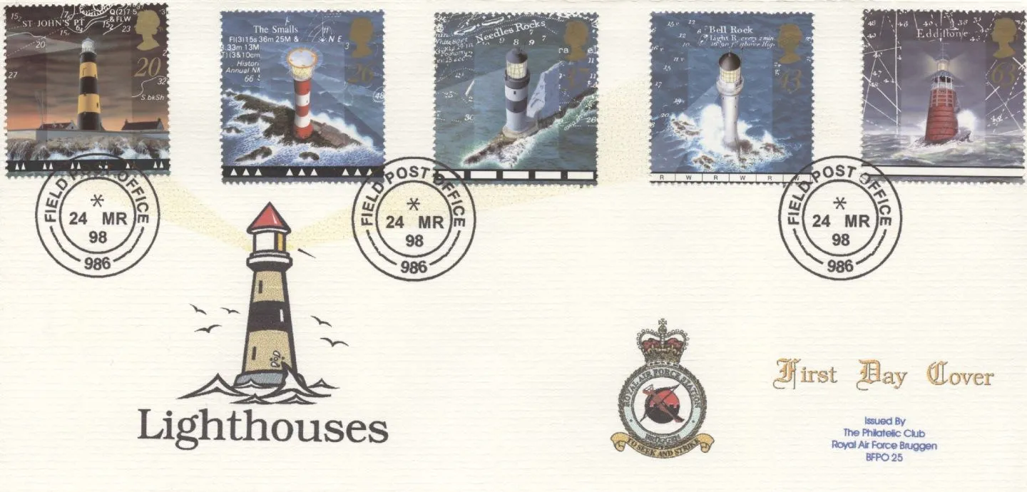 zTS_Bruggen_1998_03_24_Lighthouse