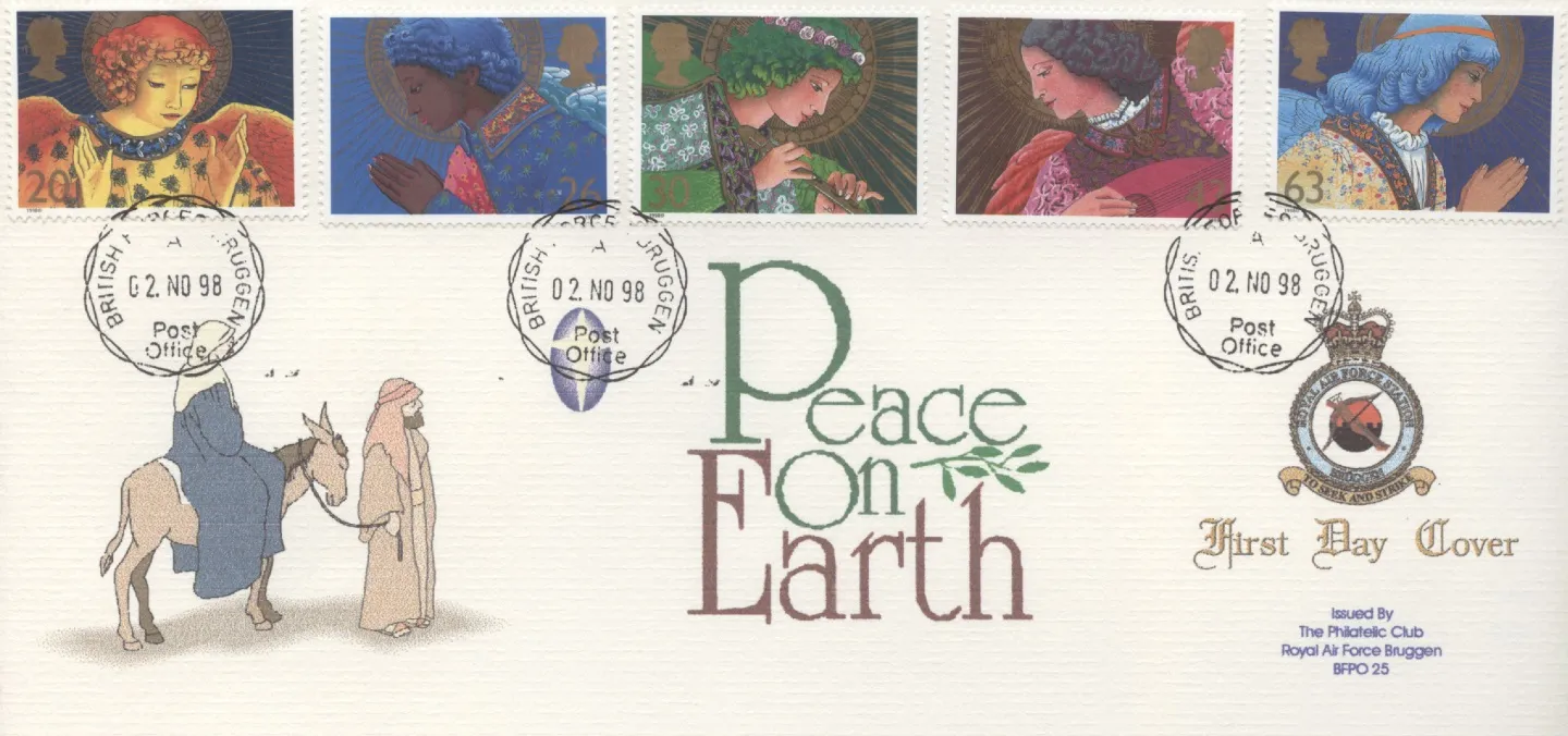 zTS_Bruggen_1998_11_02_Peace
