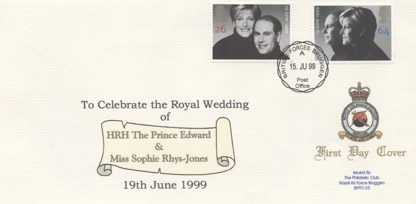 zTS_Bruggen_1999_06_15_Wedding
