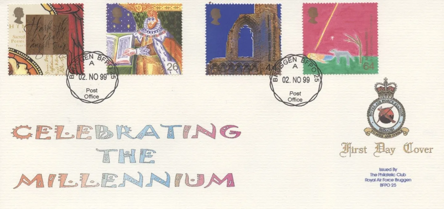 zTS_Bruggen_1999_11_02_Mill