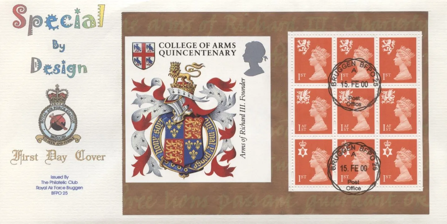 zTS_Bruggen_2000_02_15_CollegeofArms zTS_Bruggen_2000_02_15_CollegeofArms