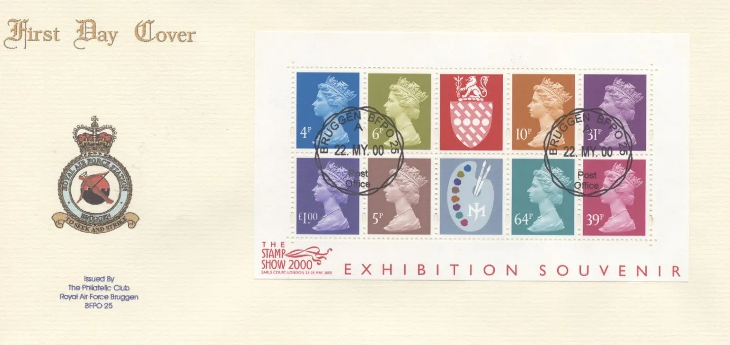 zTS_Bruggen_2000_05_22_Stamp
