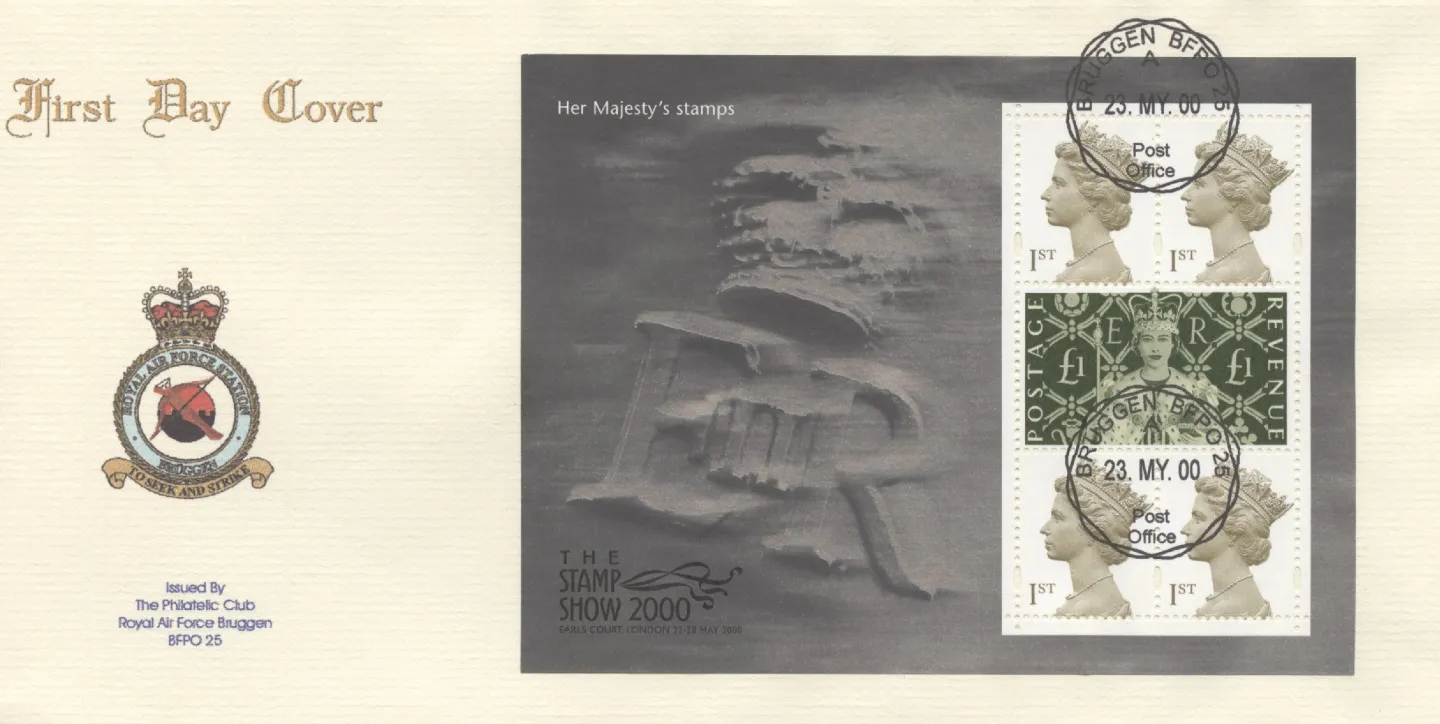zTS_Bruggen_2000_05_23_Stamp zTS_Bruggen_2000_05_23_Stamp