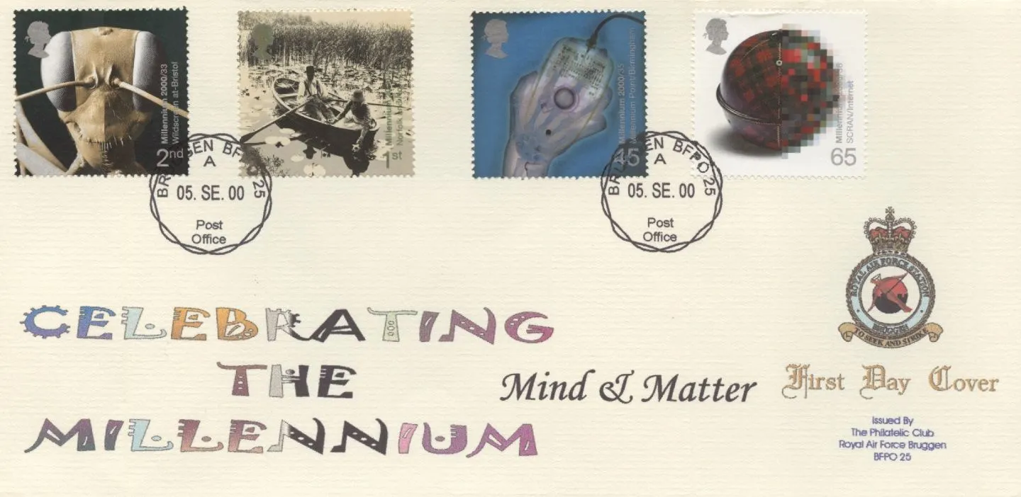 zTS_Bruggen_2000_09_05_Mind