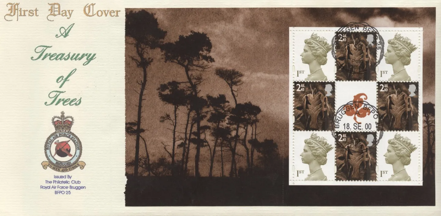 zTS_Bruggen_2000_09_18_Trees