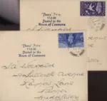 zVictory_8125 zVictory_8125